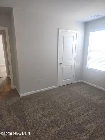 $2,100 | 6923 Seaside Palms Place Southwest, Sunset Beach, NC 28468