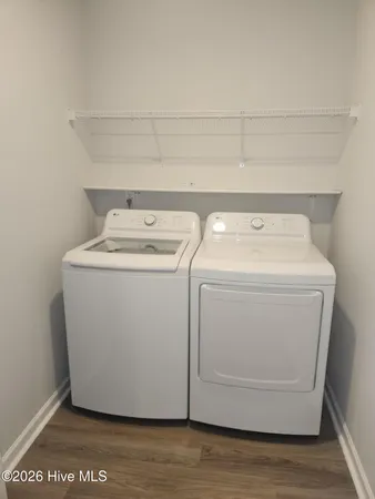 $2,100 | 6923 Seaside Palms Place Southwest, Sunset Beach, NC 28468