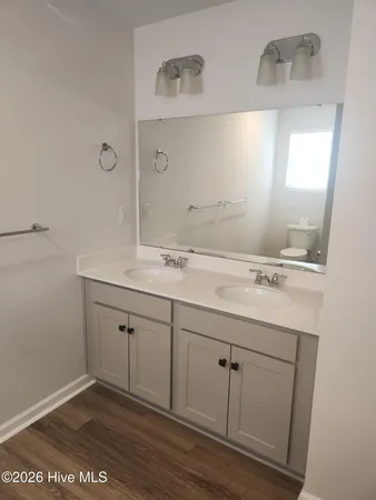 $2,100 | 6923 Seaside Palms Place Southwest, Sunset Beach, NC 28468