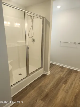 $2,100 | 6923 Seaside Palms Place Southwest, Sunset Beach, NC 28468