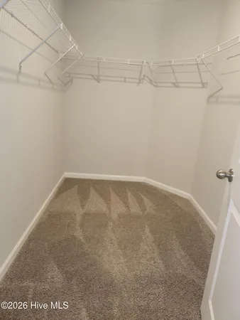 $2,100 | 6923 Seaside Palms Place Southwest, Sunset Beach, NC 28468