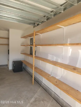 $2,100 | 6923 Seaside Palms Place Southwest, Sunset Beach, NC 28468