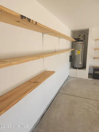 $2,100 | 6923 Seaside Palms Place Southwest, Sunset Beach, NC 28468