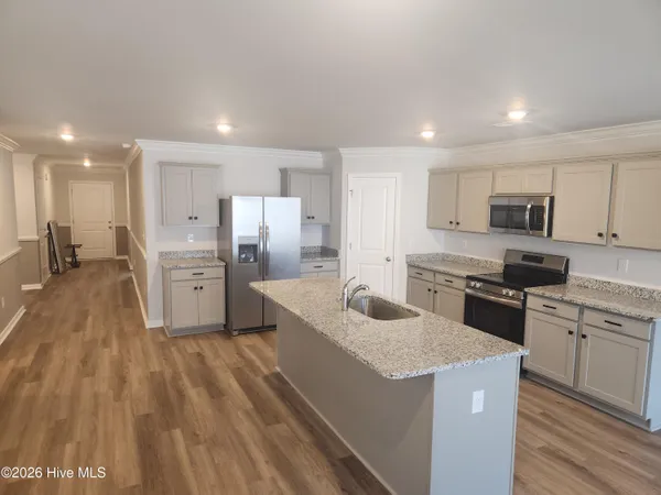 $2,100 | 6923 Seaside Palms Place Southwest, Sunset Beach, NC 28468