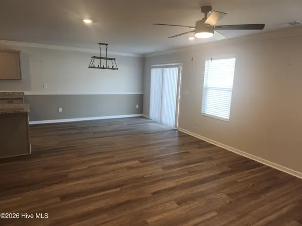 $2,100 | 6923 Seaside Palms Place Southwest, Sunset Beach, NC 28468