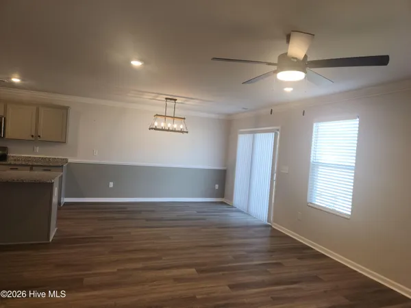 $2,100 | 6923 Seaside Palms Place Southwest, Sunset Beach, NC 28468