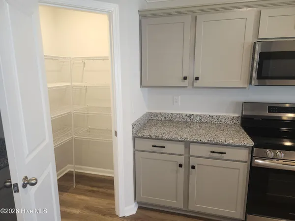 $2,100 | 6923 Seaside Palms Place Southwest, Sunset Beach, NC 28468