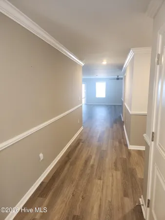 $2,100 | 6923 Seaside Palms Place Southwest, Sunset Beach, NC 28468