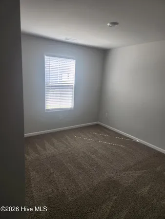 $2,100 | 6923 Seaside Palms Place Southwest, Sunset Beach, NC 28468