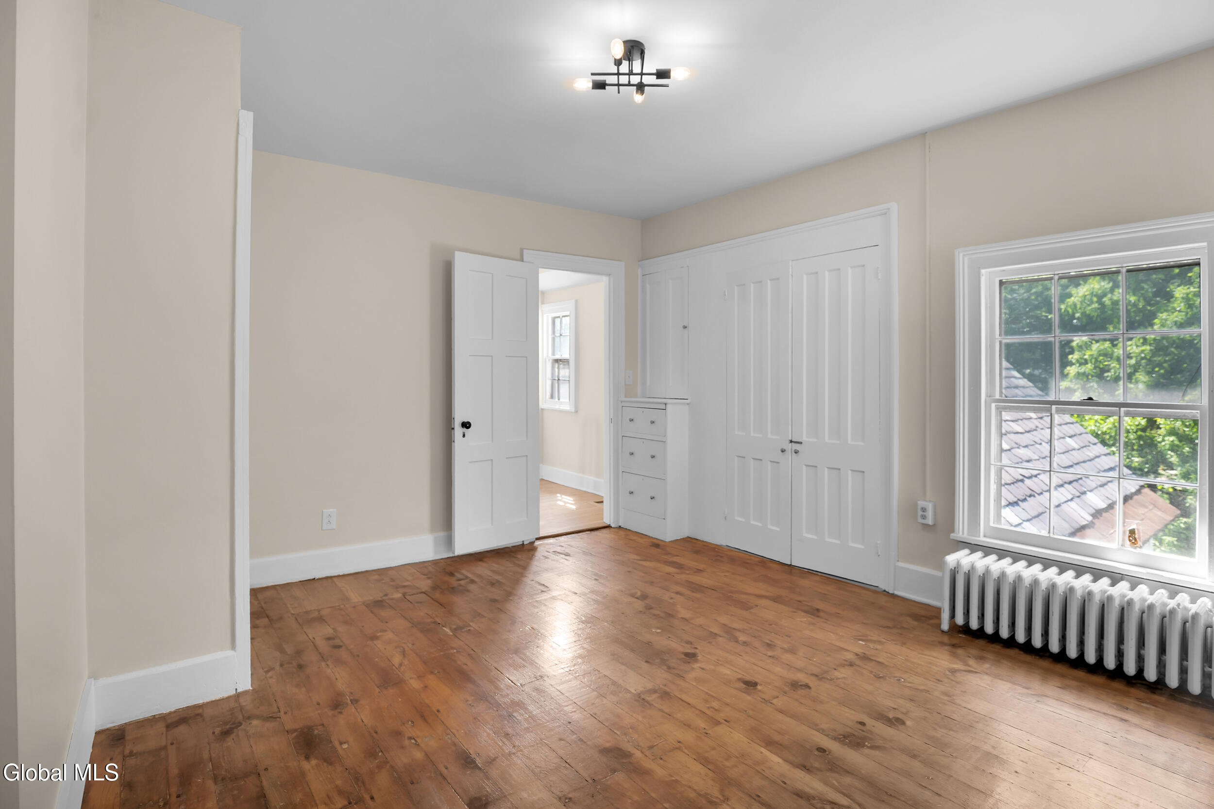 6 Grove Street Bethlehem, NY 12159 - Photo 26 of 39 31_6 grove st slingerlands
