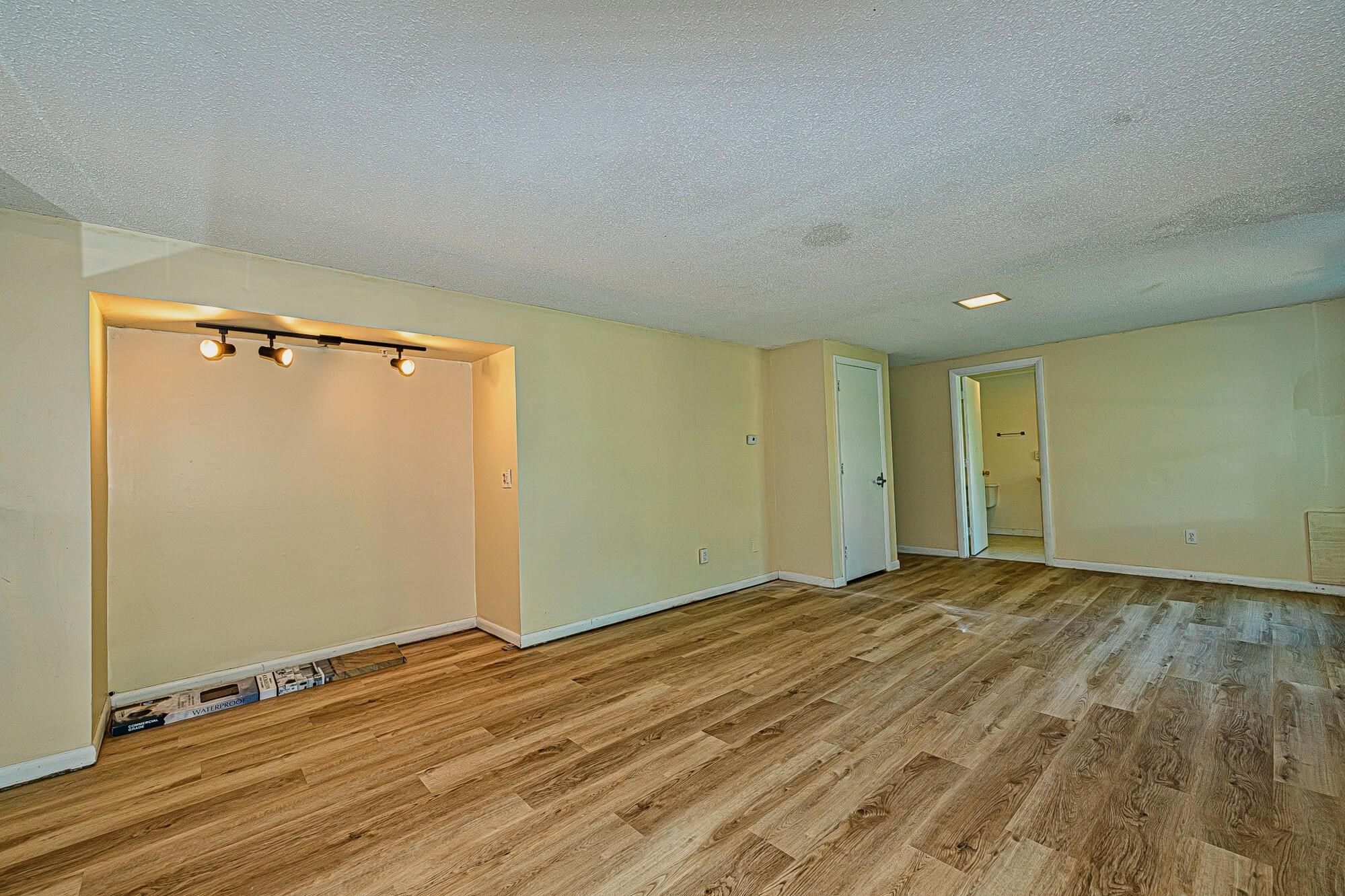 81 Seamans Road New London, NH 03257 - Photo 40 of 50