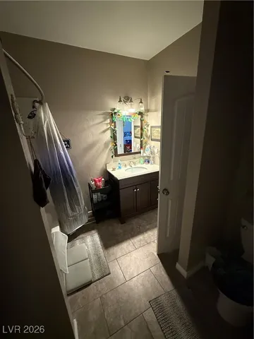 $225,000 | 10 Avenue D, McGill, NV 89318