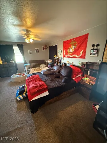 $225,000 | 10 Avenue D, McGill, NV 89318