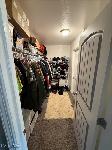 $225,000 | 10 Avenue D, McGill, NV 89318