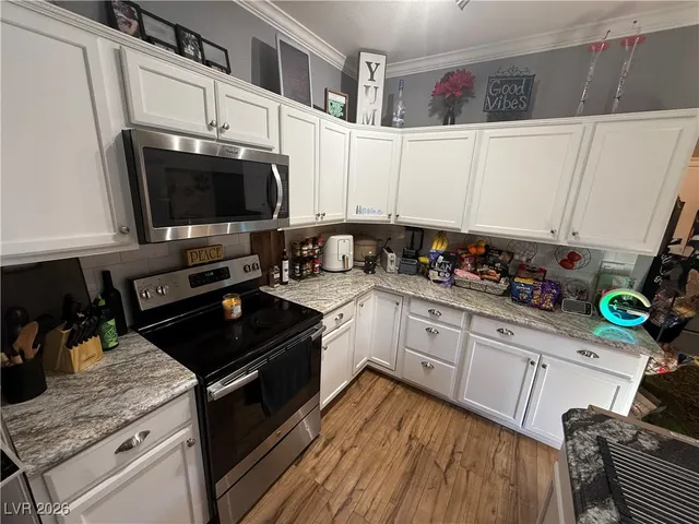 $225,000 | 10 Avenue D, McGill, NV 89318