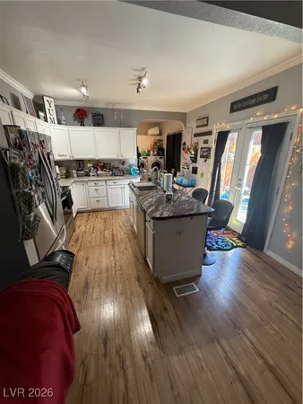 $225,000 | 10 Avenue D, McGill, NV 89318