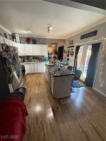 $225,000 | 10 Avenue D, McGill, NV 89318