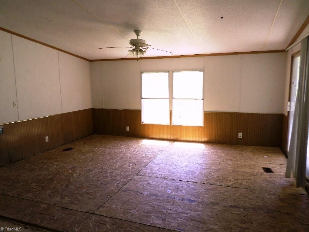 4909 Forbush Road East Bend, NC 27018 - Photo 2 of 10 Gallery Image 2