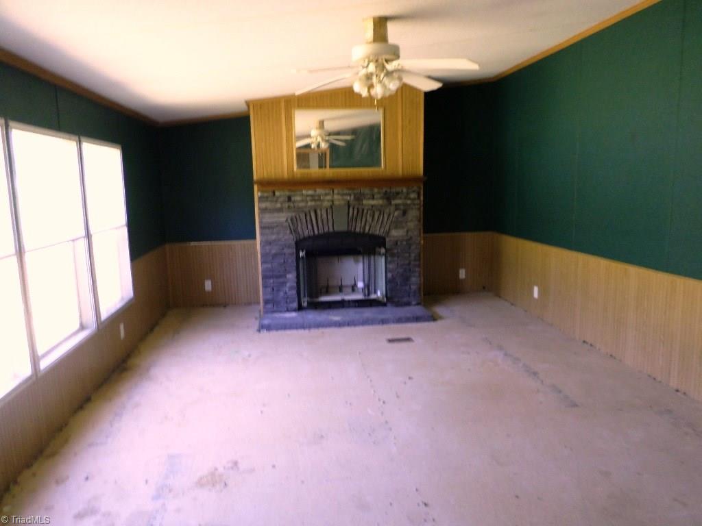 4909 Forbush Road East Bend, NC 27018 - Photo 5 of 10 Gallery Image 5