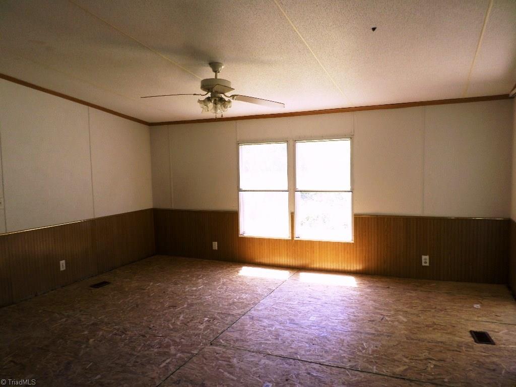 4909 Forbush Road East Bend, NC 27018 - Photo 6 of 10 Gallery Image 6