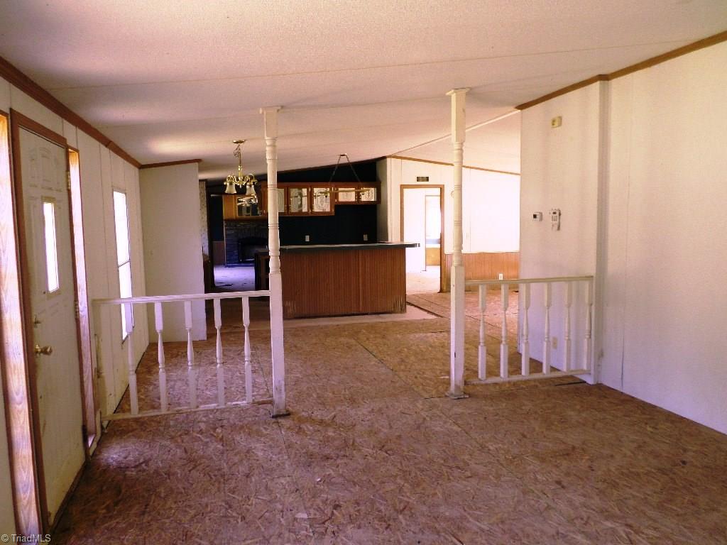 4909 Forbush Road East Bend, NC 27018 - Photo 8 of 10 Gallery Image 8