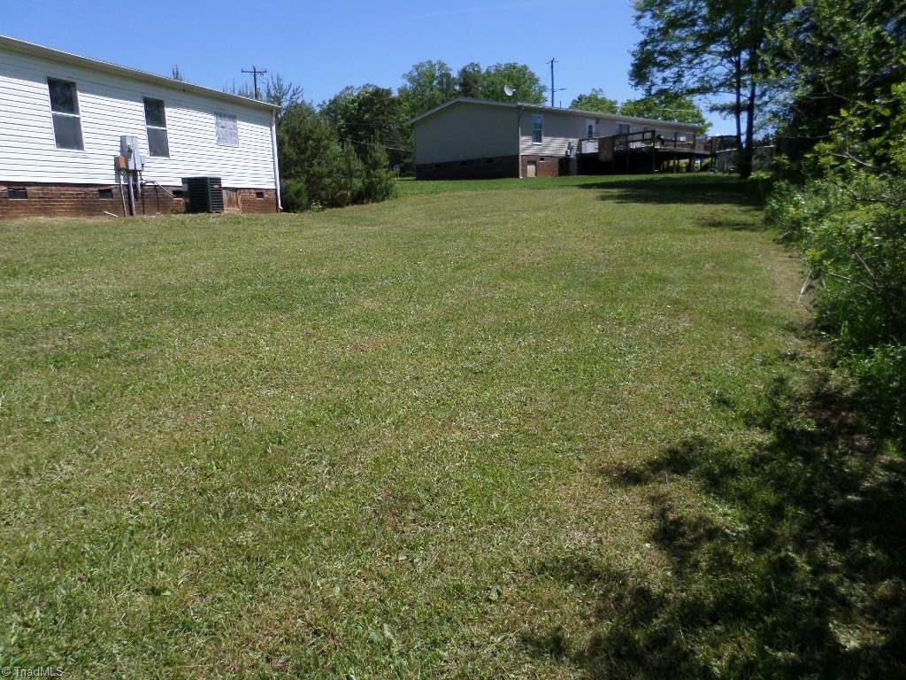 4909 Forbush Road East Bend, NC 27018 - Photo 10 of 10 Gallery Image 10