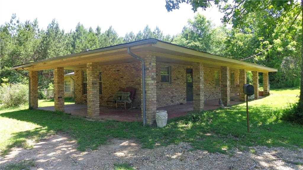 19407 Rocking D Road Covington, LA 70435 - Photo 12 of 21