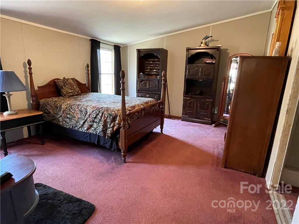 546 Battle Branch Road Franklin, NC 28734 - Photo 11 of 37 Gallery Image 11