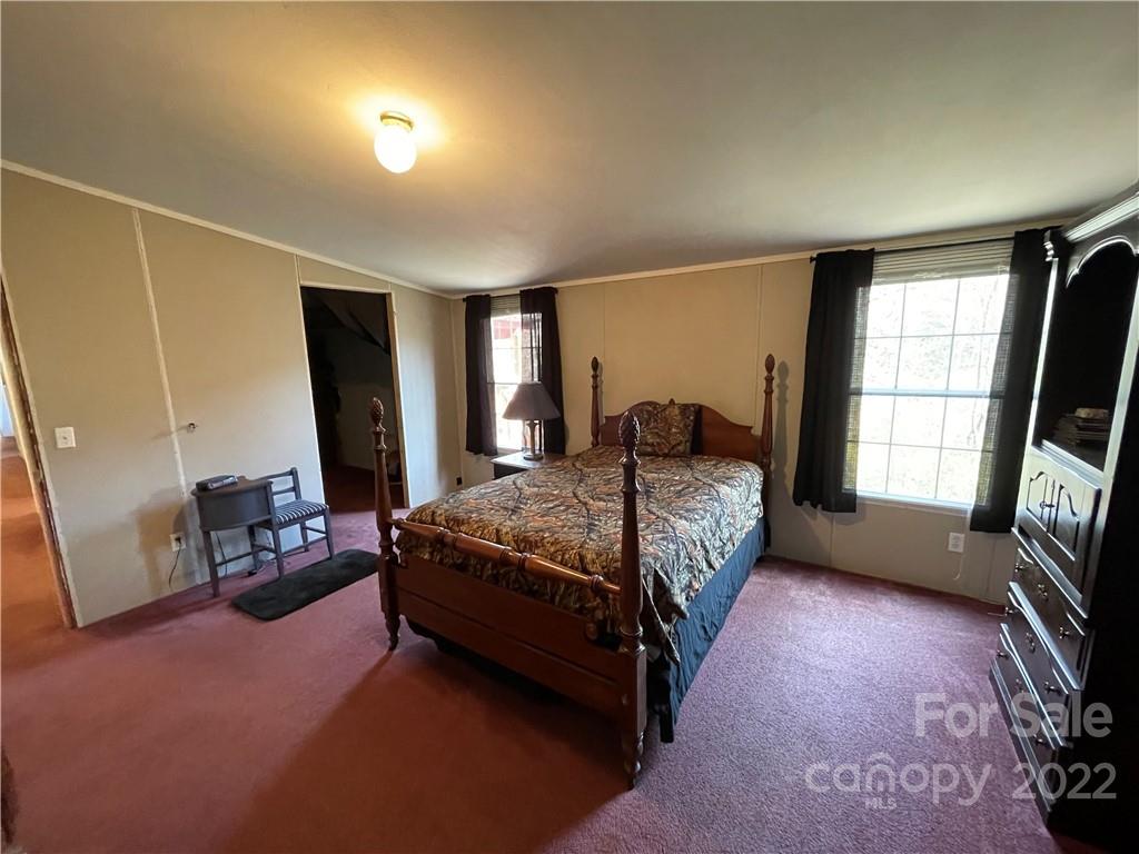 546 Battle Branch Road Franklin, NC 28734 - Photo 12 of 37 Gallery Image 12