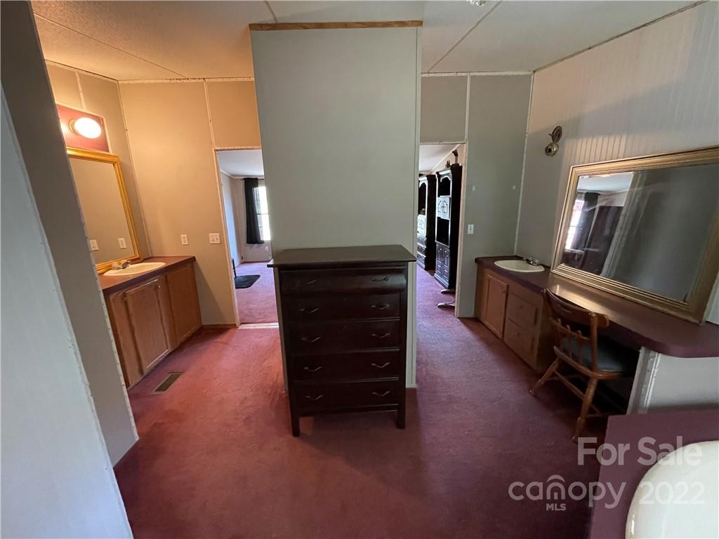 546 Battle Branch Road Franklin, NC 28734 - Photo 13 of 37 Gallery Image 13