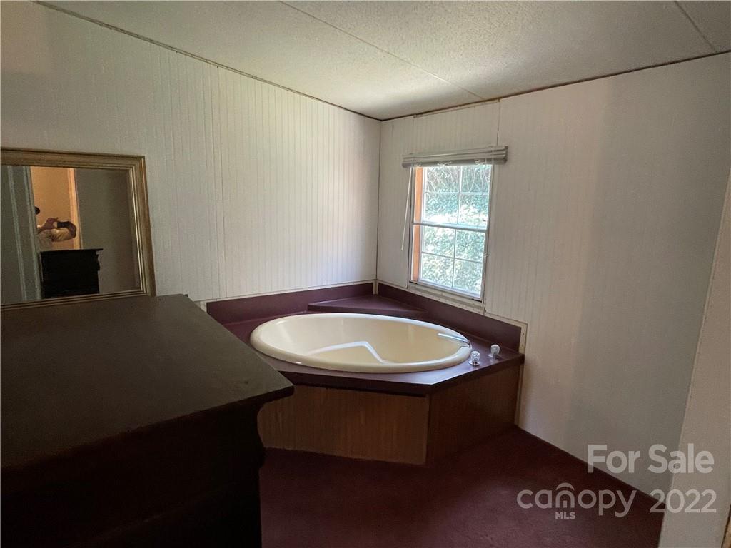 546 Battle Branch Road Franklin, NC 28734 - Photo 14 of 37 Gallery Image 14