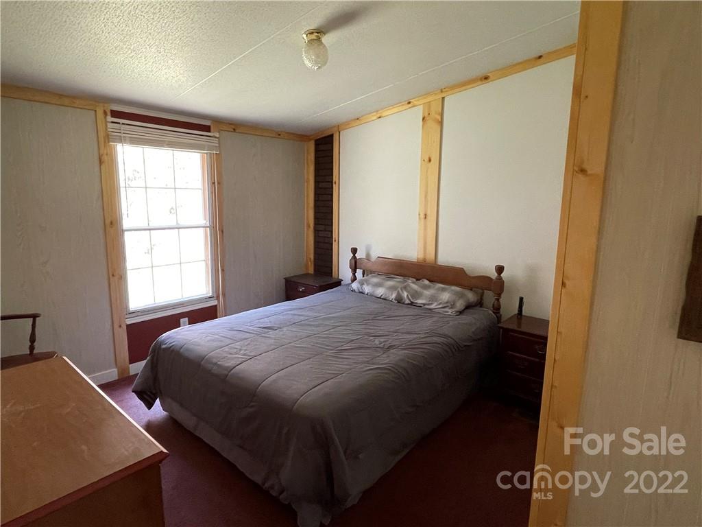 546 Battle Branch Road Franklin, NC 28734 - Photo 17 of 37 Gallery Image 17