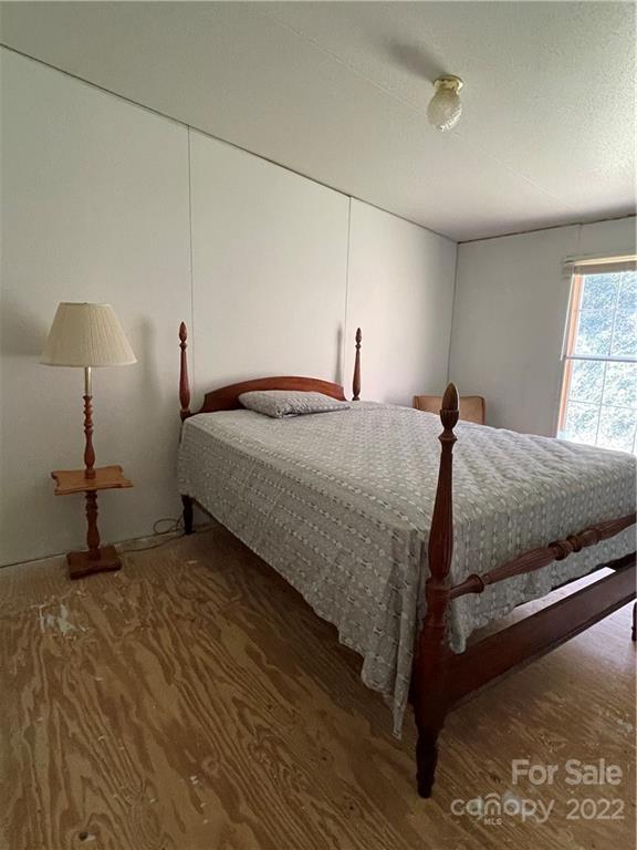 546 Battle Branch Road Franklin, NC 28734 - Photo 18 of 37 Gallery Image 18