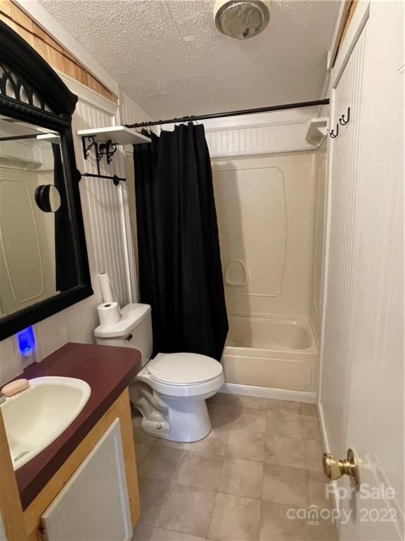 546 Battle Branch Road Franklin, NC 28734 - Photo 19 of 37 Gallery Image 19