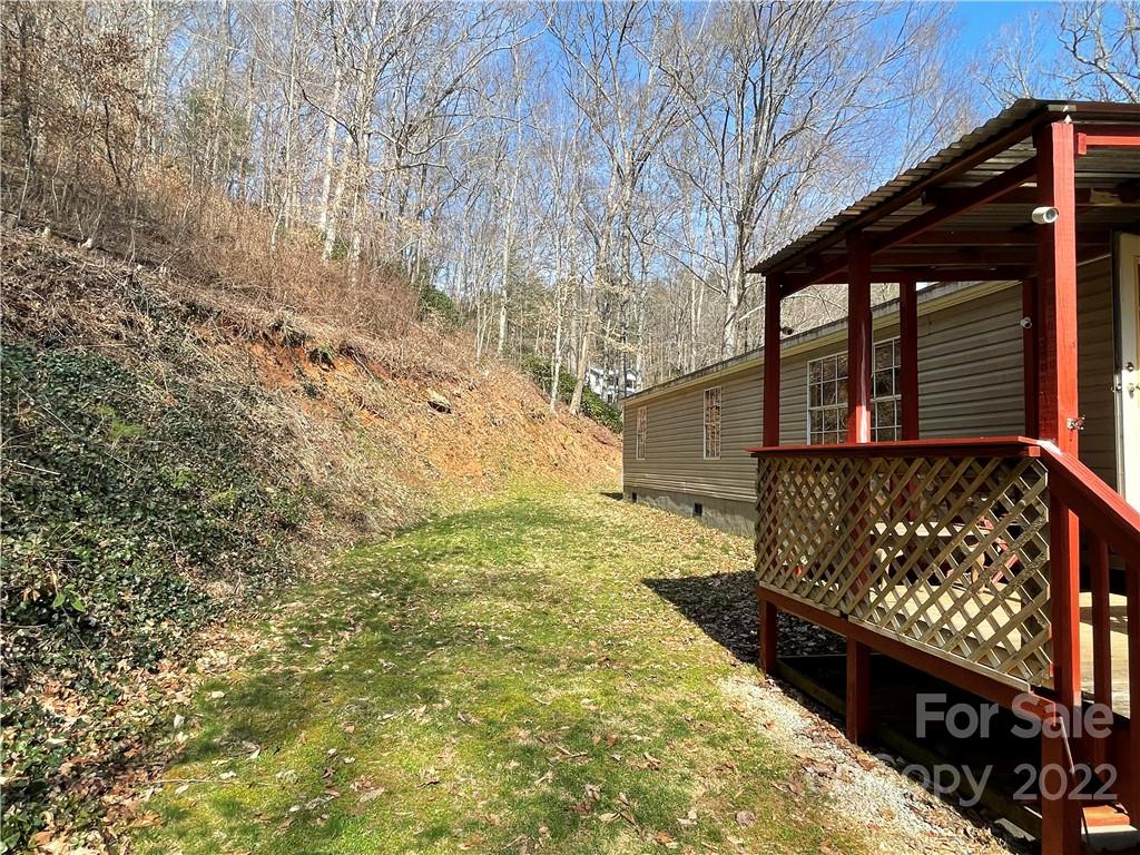 546 Battle Branch Road Franklin, NC 28734 - Photo 20 of 37 Gallery Image 20