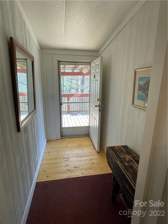 546 Battle Branch Road Franklin, NC 28734 - Photo 2 of 37 Gallery Image 2