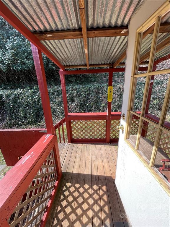 546 Battle Branch Road Franklin, NC 28734 - Photo 21 of 37 Gallery Image 21