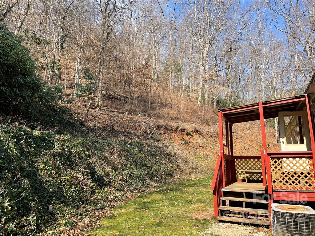 546 Battle Branch Road Franklin, NC 28734 - Photo 22 of 37 Gallery Image 22