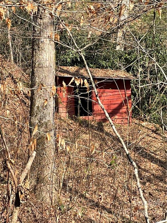 546 Battle Branch Road Franklin, NC 28734 - Photo 24 of 37 Gallery Image 24