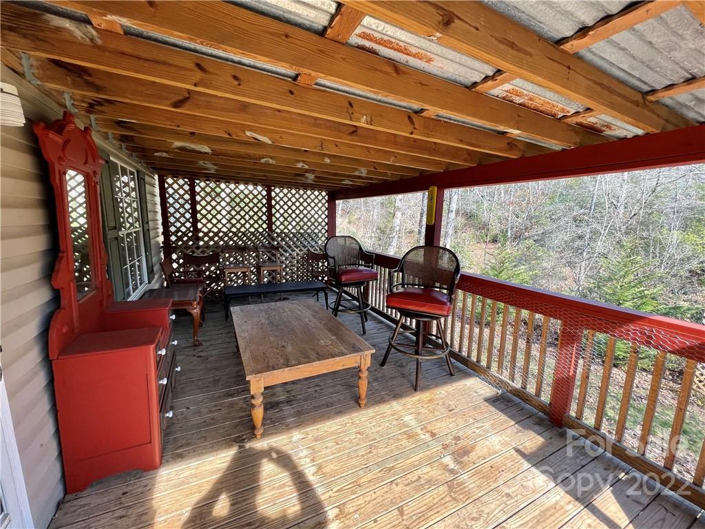 546 Battle Branch Road Franklin, NC 28734 - Photo 28 of 37 Gallery Image 28