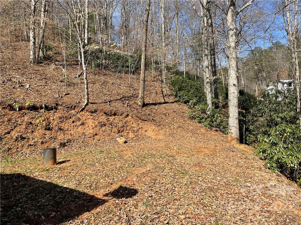 546 Battle Branch Road Franklin, NC 28734 - Photo 29 of 37 Gallery Image 29
