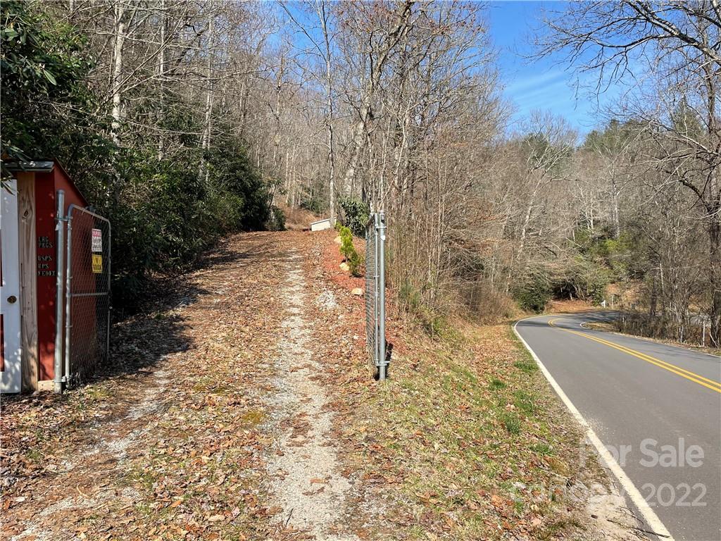 546 Battle Branch Road Franklin, NC 28734 - Photo 30 of 37 Gallery Image 30