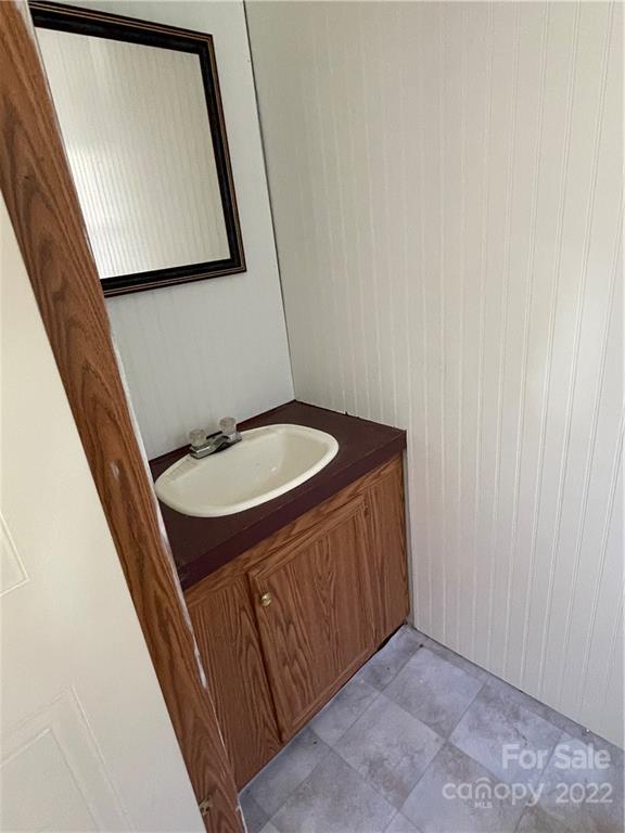 546 Battle Branch Road Franklin, NC 28734 - Photo 31 of 37 Gallery Image 31