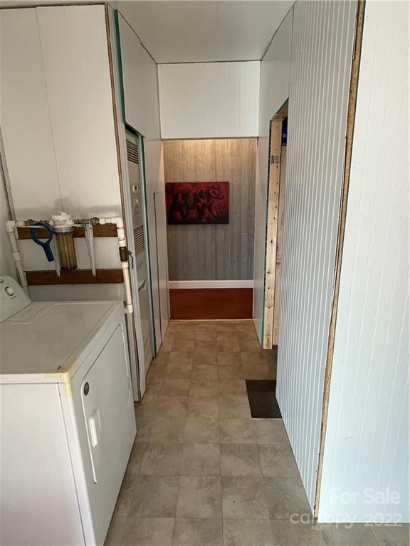 546 Battle Branch Road Franklin, NC 28734 - Photo 32 of 37 Gallery Image 32