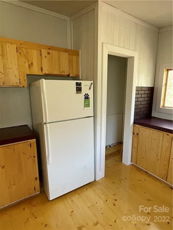 546 Battle Branch Road Franklin, NC 28734 - Photo 8 of 37 Gallery Image 8