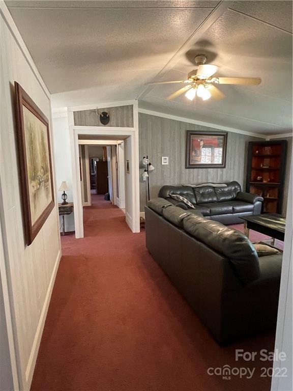 546 Battle Branch Road Franklin, NC 28734 - Photo 10 of 37 Gallery Image 10