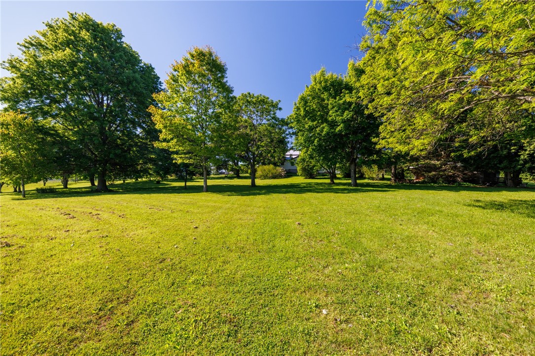 14081 Cramer Road Wolcott, NY 13143 - Photo 14 of 47