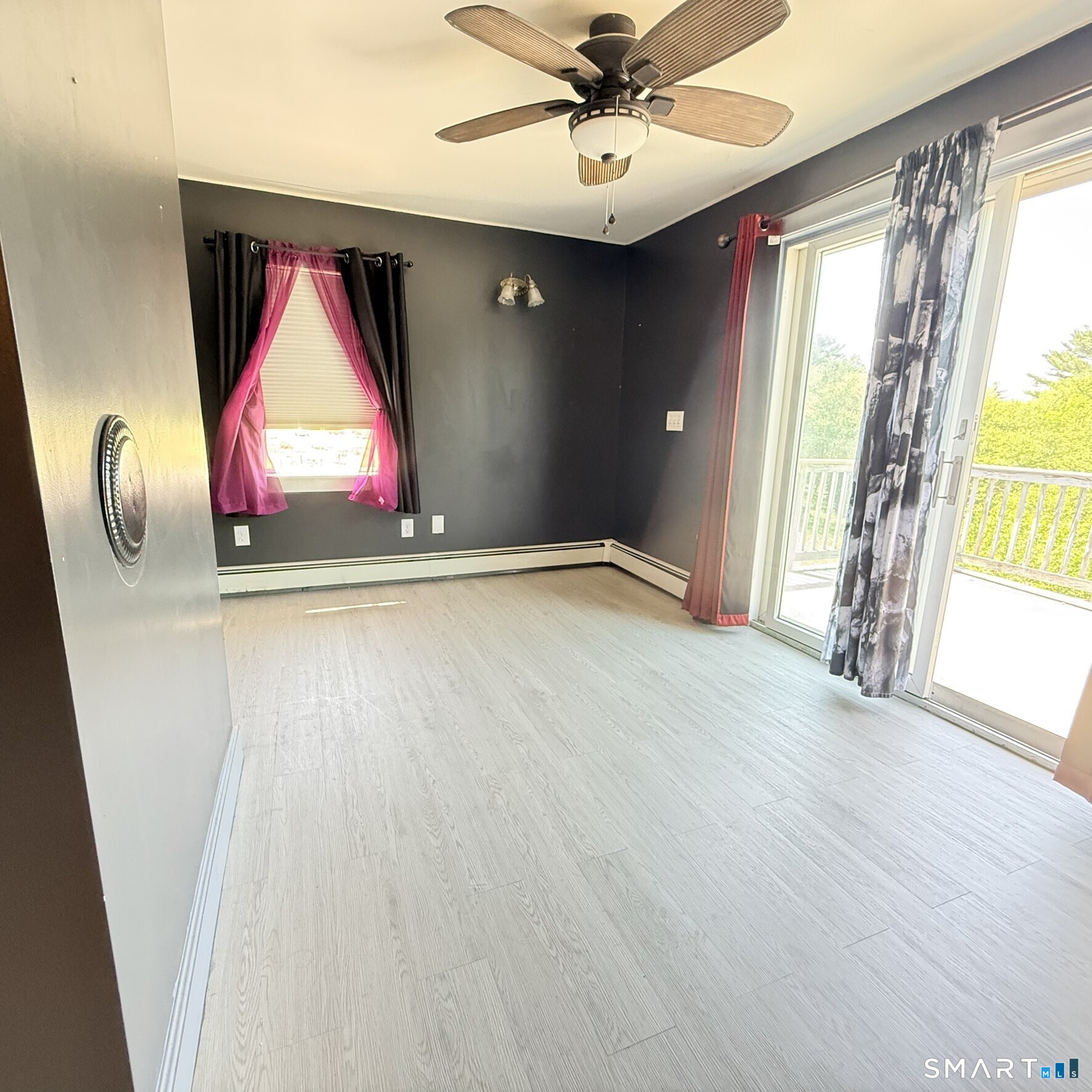 177 Slater Hill Road Killingly, CT 06241 - Photo 23 of 36