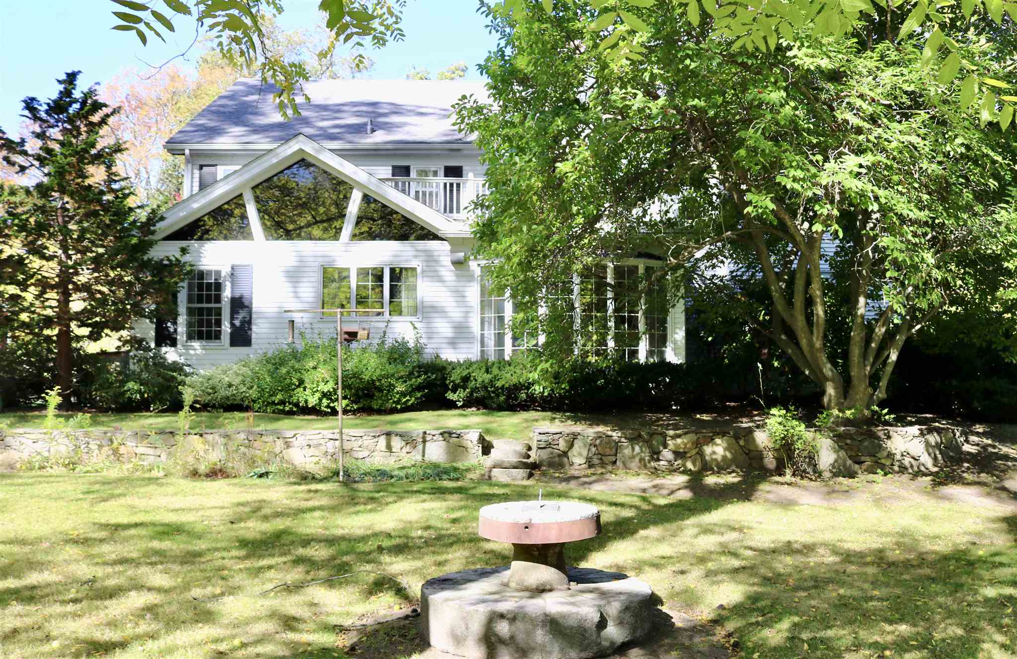 27 Kensington Road Hampton Falls, NH 03844 - Photo 13 of 14