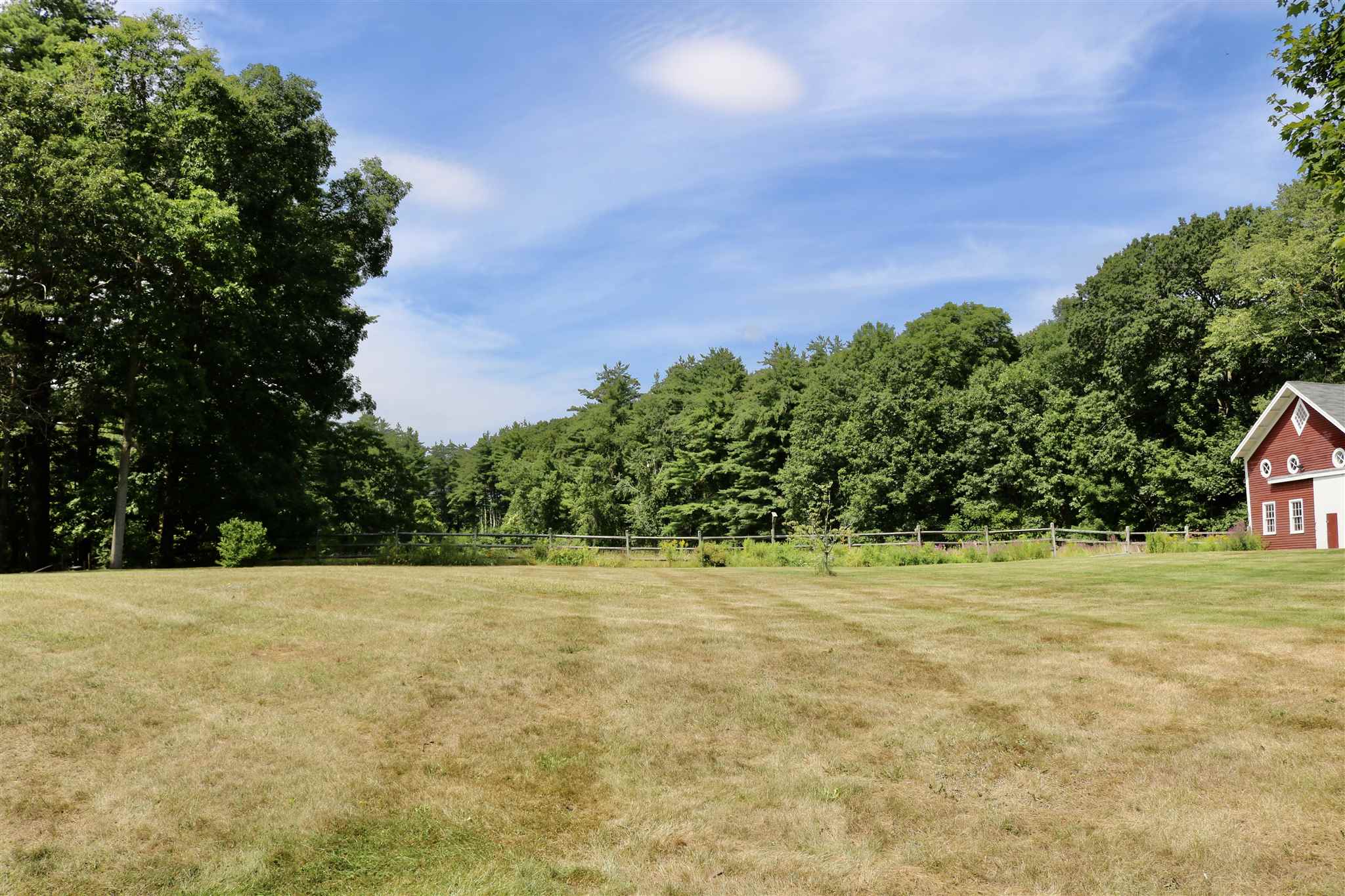 27 Kensington Road Hampton Falls, NH 03844 - Photo 5 of 14